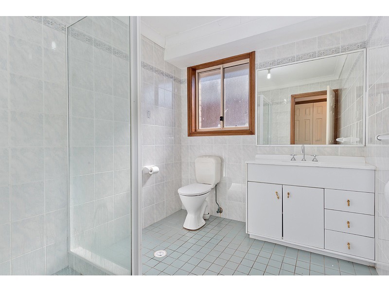 South Penrith NSW 2750