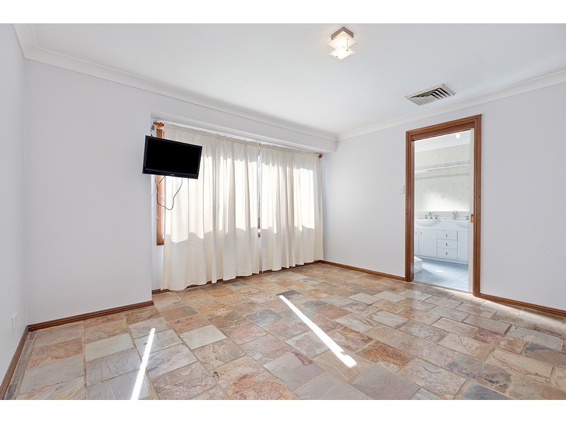 South Penrith NSW 2750