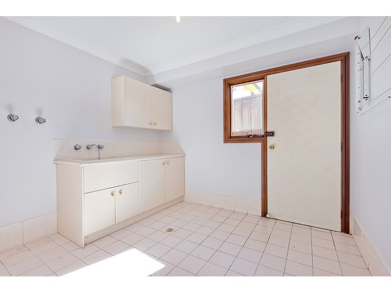 South Penrith NSW 2750