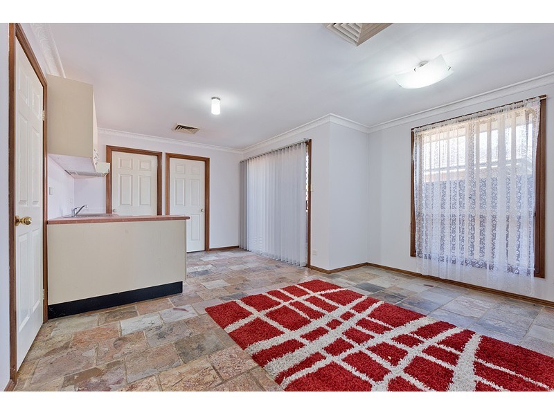 South Penrith NSW 2750