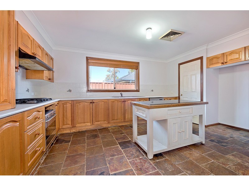 South Penrith NSW 2750