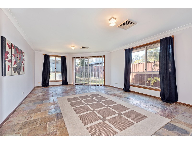 South Penrith NSW 2750