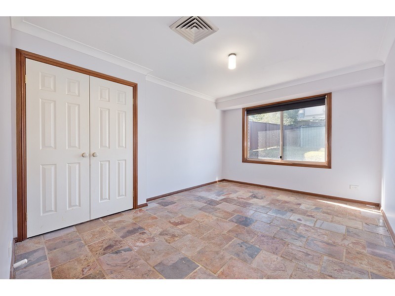 South Penrith NSW 2750