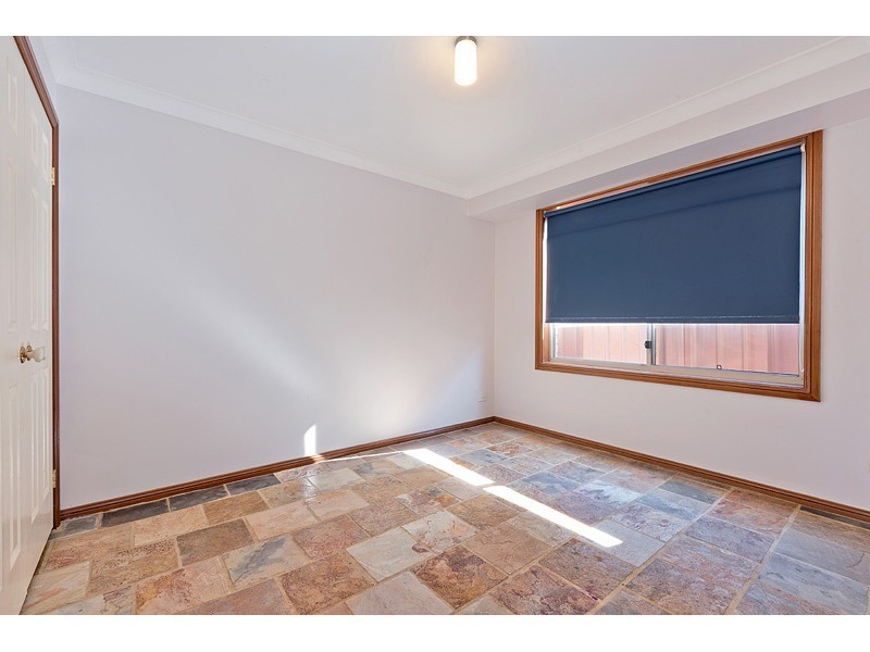 South Penrith NSW 2750