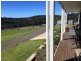 Kurrajong Hills NSW 2758