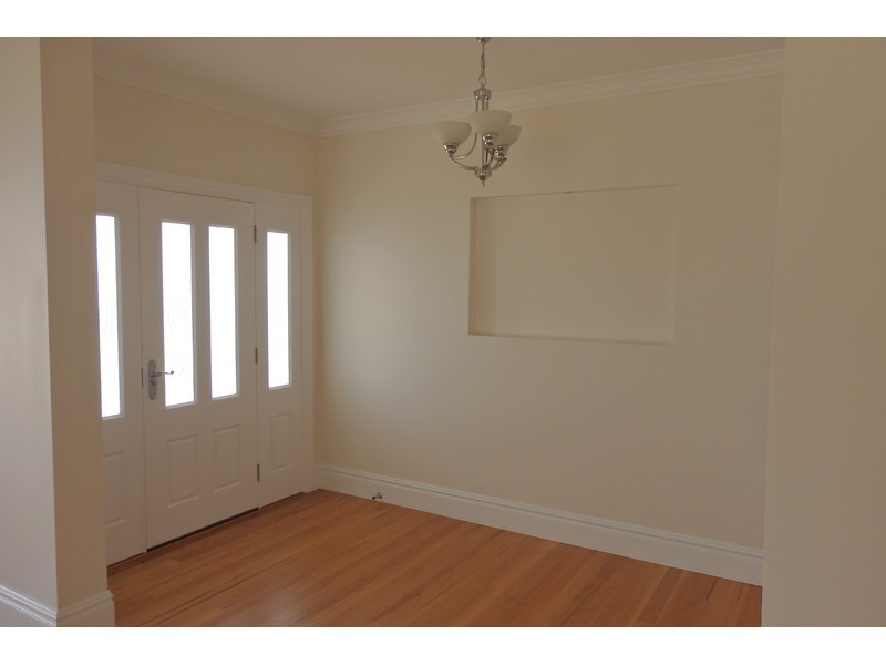 Kurrajong Hills NSW 2758