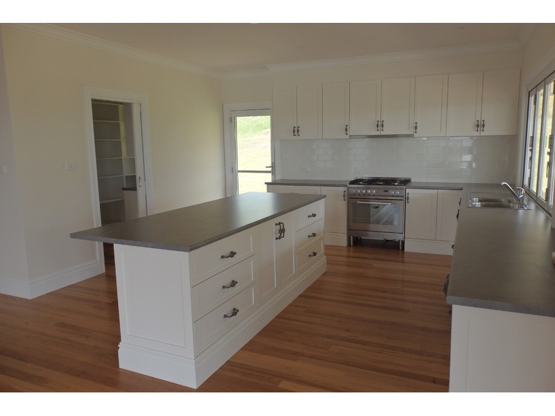 Kurrajong Hills NSW 2758