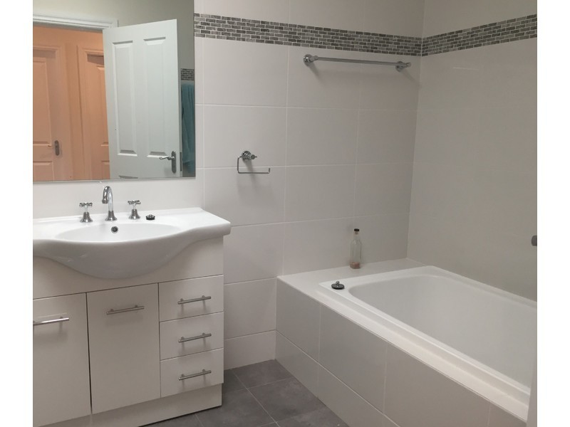 Kurrajong Hills NSW 2758