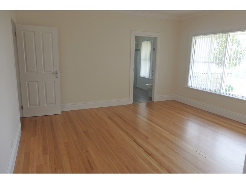 Kurrajong Hills NSW 2758