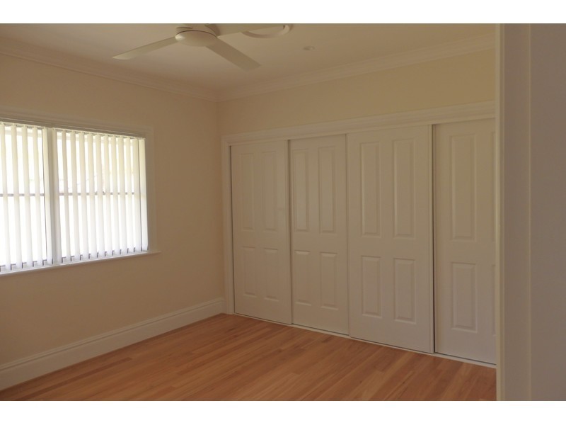 Kurrajong Hills NSW 2758