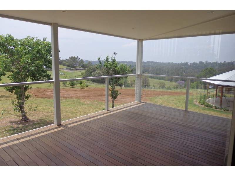Kurrajong Hills NSW 2758