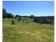 Kurrajong Hills NSW 2758
