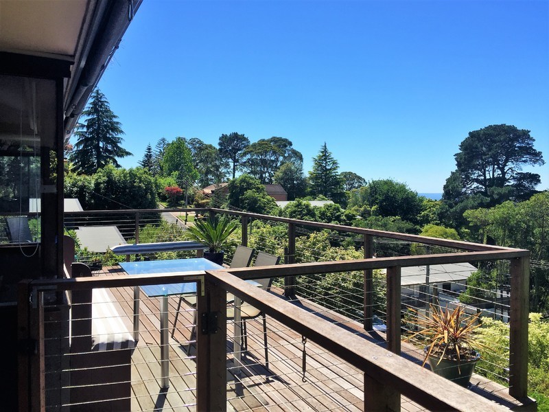 Kurrajong Heights NSW 2758