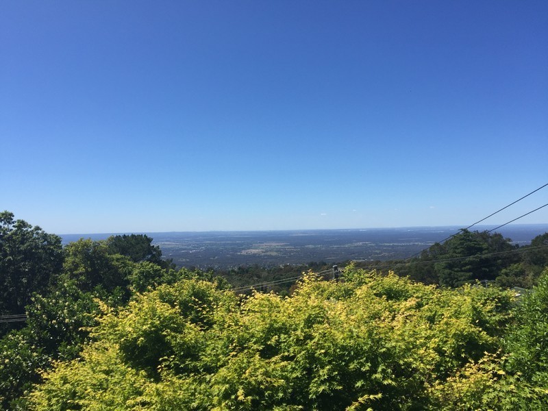 Kurrajong Heights NSW 2758