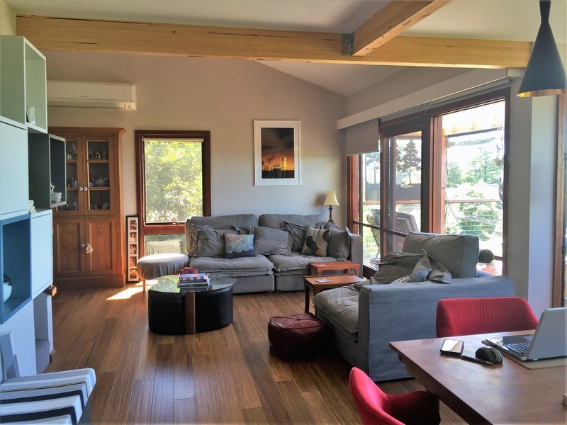 Kurrajong Heights NSW 2758