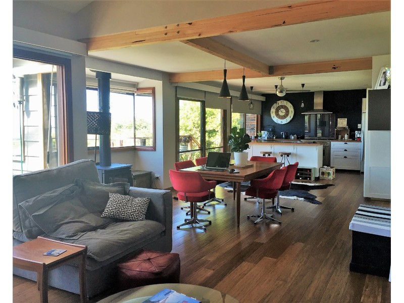 Kurrajong Heights NSW 2758