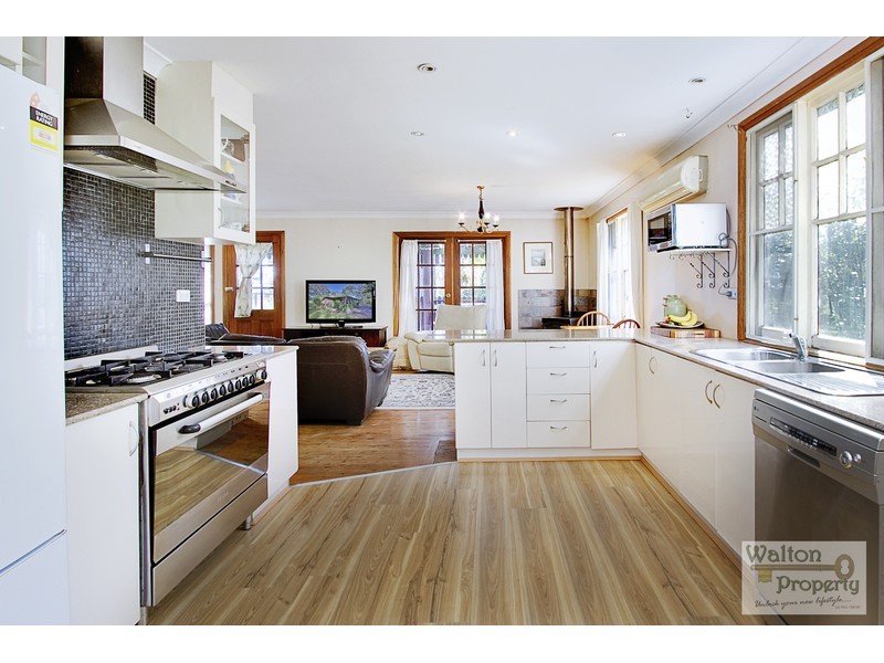 9 Berambing Crescent, Berambing NSW 2758