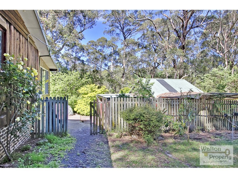 9 Berambing Crescent, Berambing NSW 2758