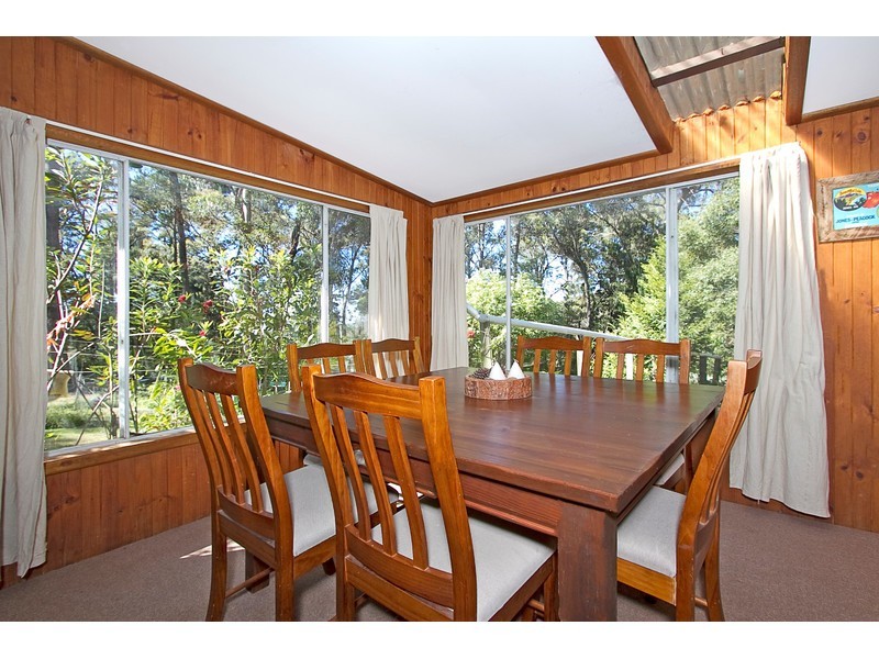 9 Berambing Crescent, Berambing NSW 2758