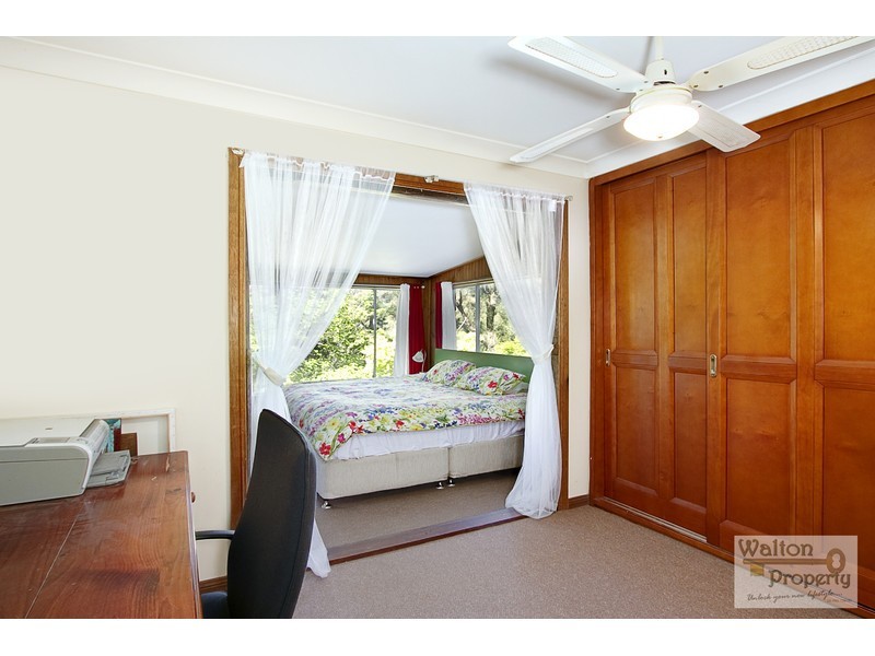 9 Berambing Crescent, Berambing NSW 2758