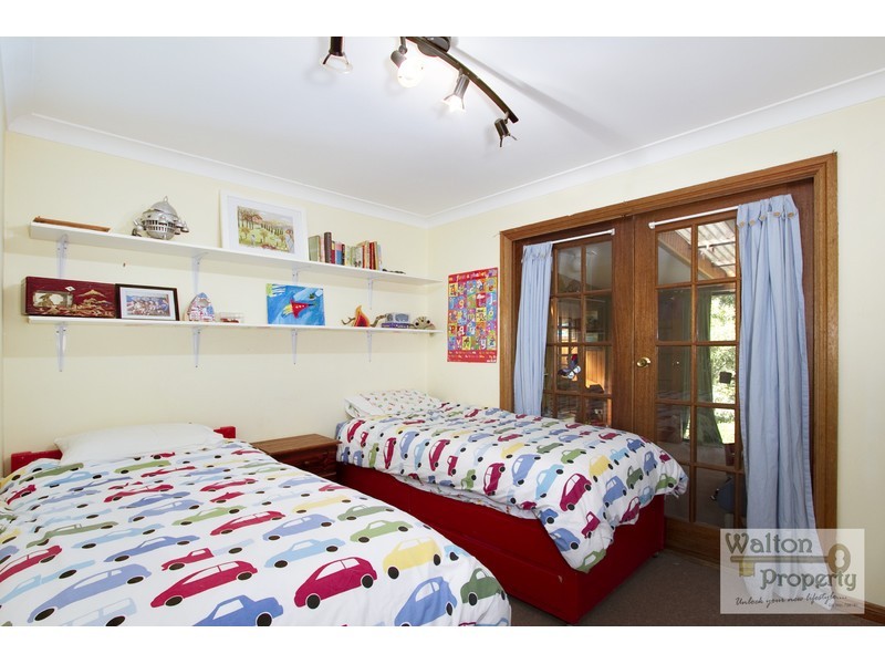 9 Berambing Crescent, Berambing NSW 2758