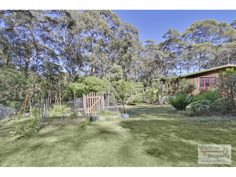 9 Berambing Crescent, Berambing NSW 2758
