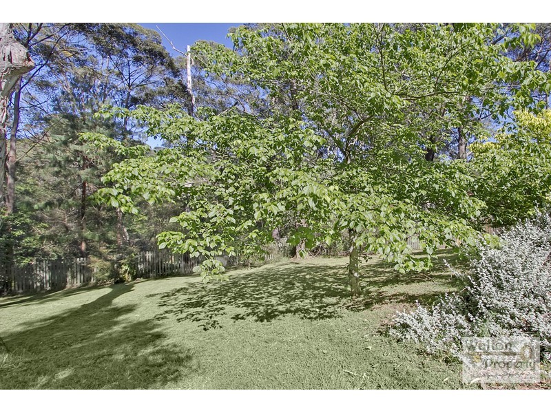 9 Berambing Crescent, Berambing NSW 2758