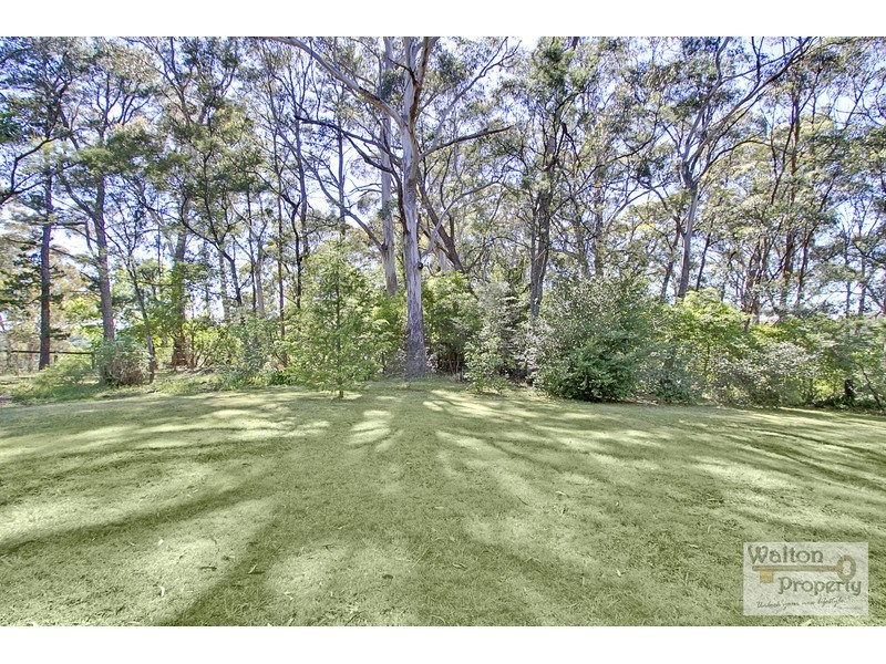 9 Berambing Crescent, Berambing NSW 2758