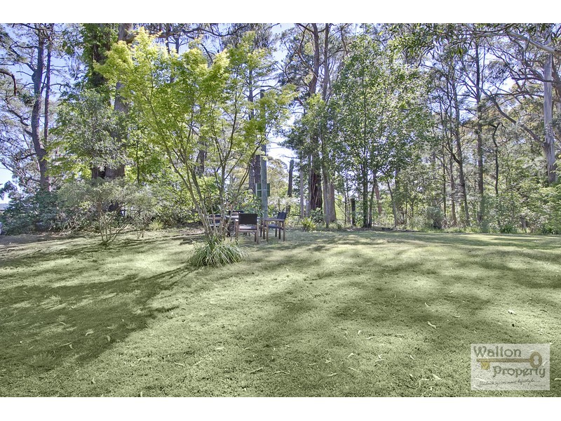 9 Berambing Crescent, Berambing NSW 2758