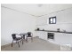 Clarendon NSW 2756