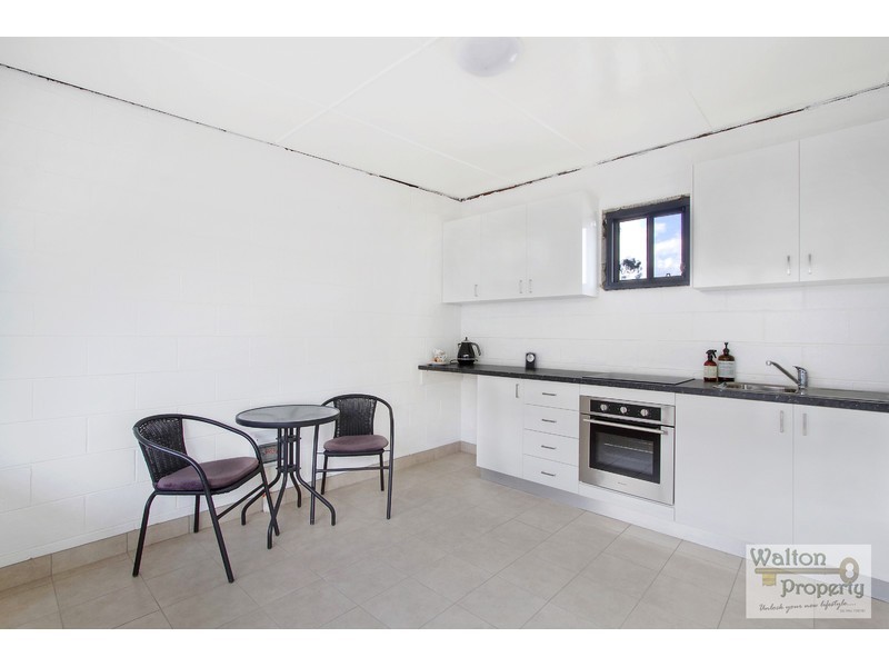 Clarendon NSW 2756