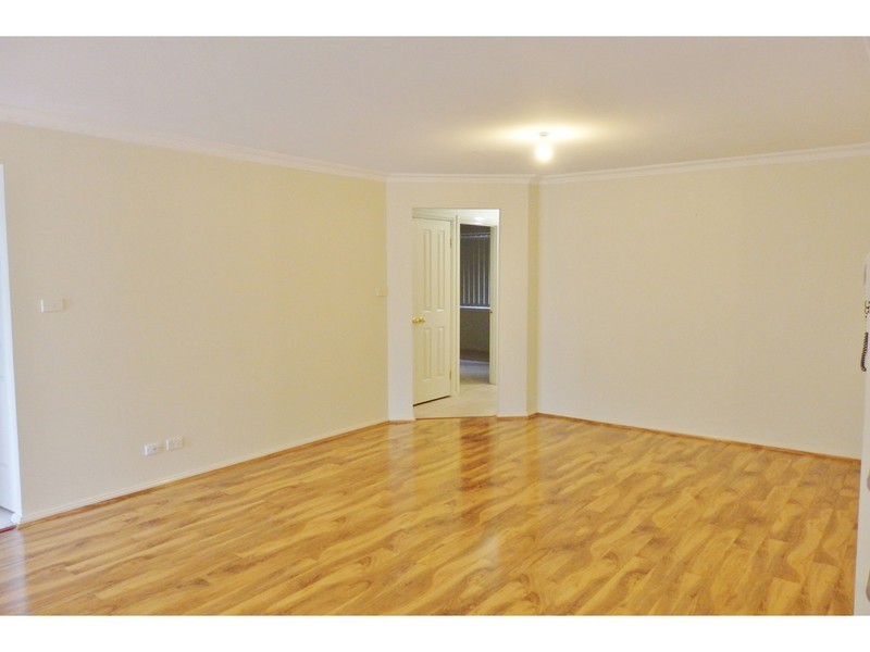 North Richmond NSW 2754