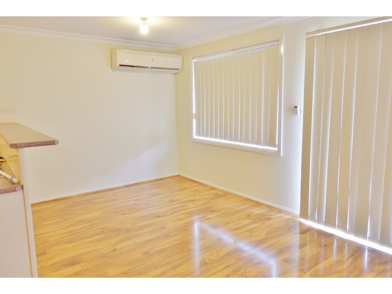 North Richmond NSW 2754