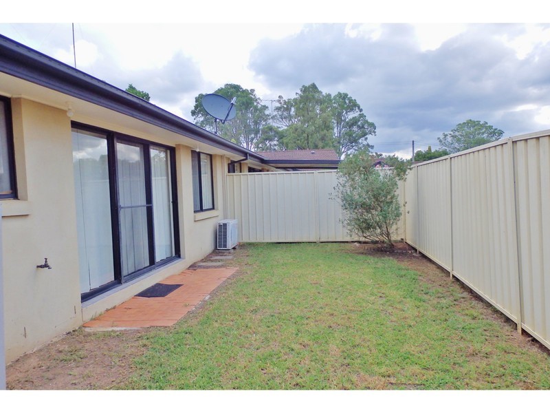 North Richmond NSW 2754