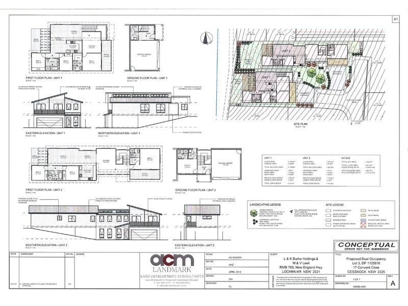 L3 Convent Close, Cessnock NSW 2325