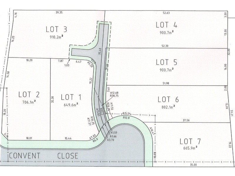 L3 Convent Close, Cessnock NSW 2325