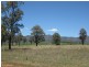 421-426 Mistletoe Lane, Pokolbin NSW 2320