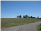 421-426 Mistletoe Lane, Pokolbin NSW 2320