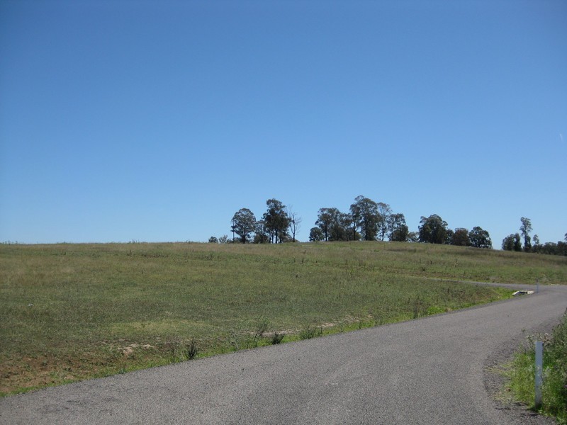 421-426 Mistletoe Lane, Pokolbin NSW 2320