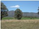 421-426 Mistletoe Lane, Pokolbin NSW 2320