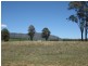 421-426 Mistletoe Lane, Pokolbin NSW 2320
