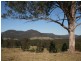Lot 26 Congewai Road, Congewai NSW 2325