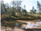 Lot 26 Congewai Road, Congewai NSW 2325