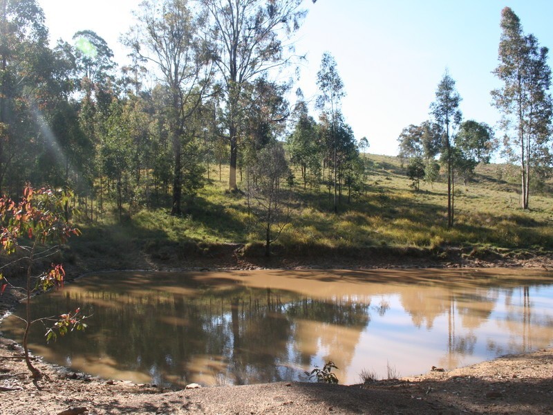 Lot 26 Congewai Road, Congewai NSW 2325
