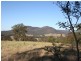 Lot 26 Congewai Road, Congewai NSW 2325