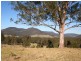Lot 26 Congewai Road, Congewai NSW 2325