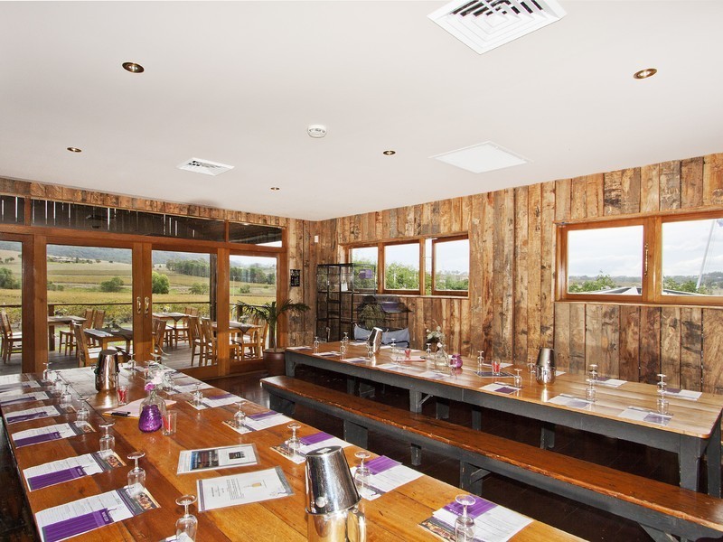 16 Pokolbin Mountain Road, Pokolbin NSW 2320