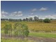 16 Pokolbin Mountain Road, Pokolbin NSW 2320