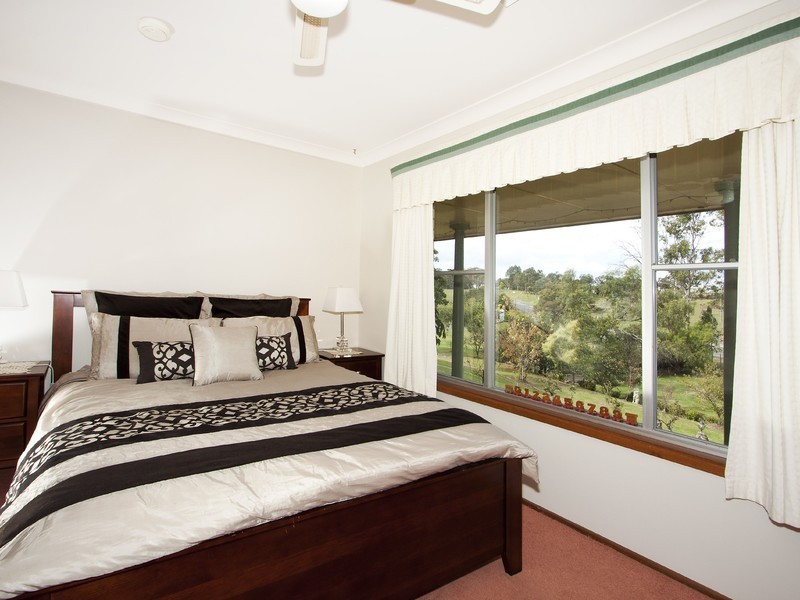 16 Pokolbin Mountain Road, Pokolbin NSW 2320