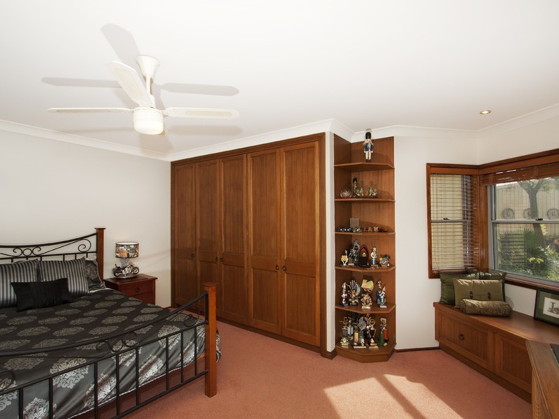 16 Pokolbin Mountain Road, Pokolbin NSW 2320